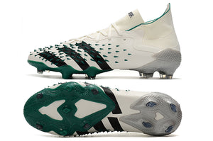 ADIDAS Predator Freak.1 FG Showpiece