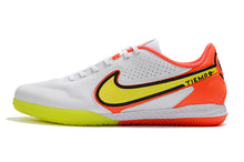 Carregar imagem no visualizador da galeria, NIKE Tiempo Legend 9 Pro Futsal Motivation Pack
