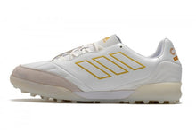 Carregar imagem no visualizador da galeria, ADIDAS Copa Kapitan 21 Society Branco
