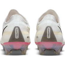 Carregar imagem no visualizador da galeria, Nike Phantom GT Elite FG - Rawdacious Pack
