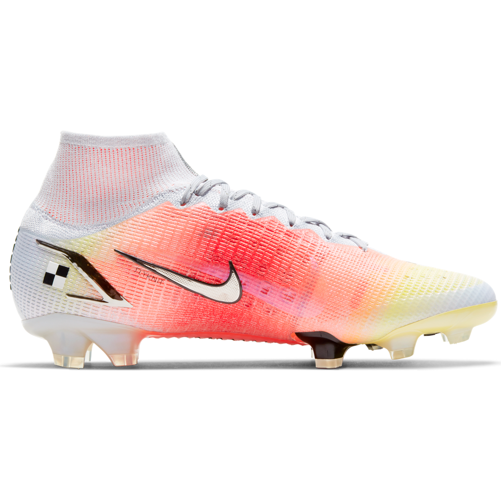 Nike Mercurial Superfly 8 Dream Speed 4 Elite FG