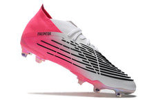 Carregar imagem no visualizador da galeria, ADIDAS Predator Edge.1 FG Unite Football
