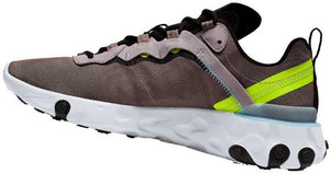 Tênis Nike React Element 55 SE