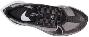 TÊNIS NIKE ZOOM GRAVITY