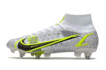 Carregar imagem no visualizador da galeria, Chuteira Nike Mercurial Superfly Safira II SG
