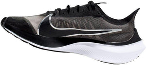 Tênis Nike Zoom Gravity Feminino