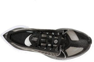 Tênis Nike Zoom Gravity Feminino