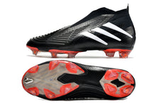 Carregar imagem no visualizador da galeria, Adidas Predator FIFA World Cup Qatar 2022 Edge
