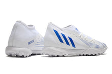 Carregar imagem no visualizador da galeria, ADIDAS Predator Edge.3 Society Diamond Edge
