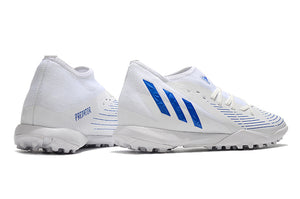 ADIDAS Predator Edge.3 Society Diamond Edge