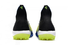 Carregar imagem no visualizador da galeria, ADIDAS Predator Freak.1 Society Superlative
