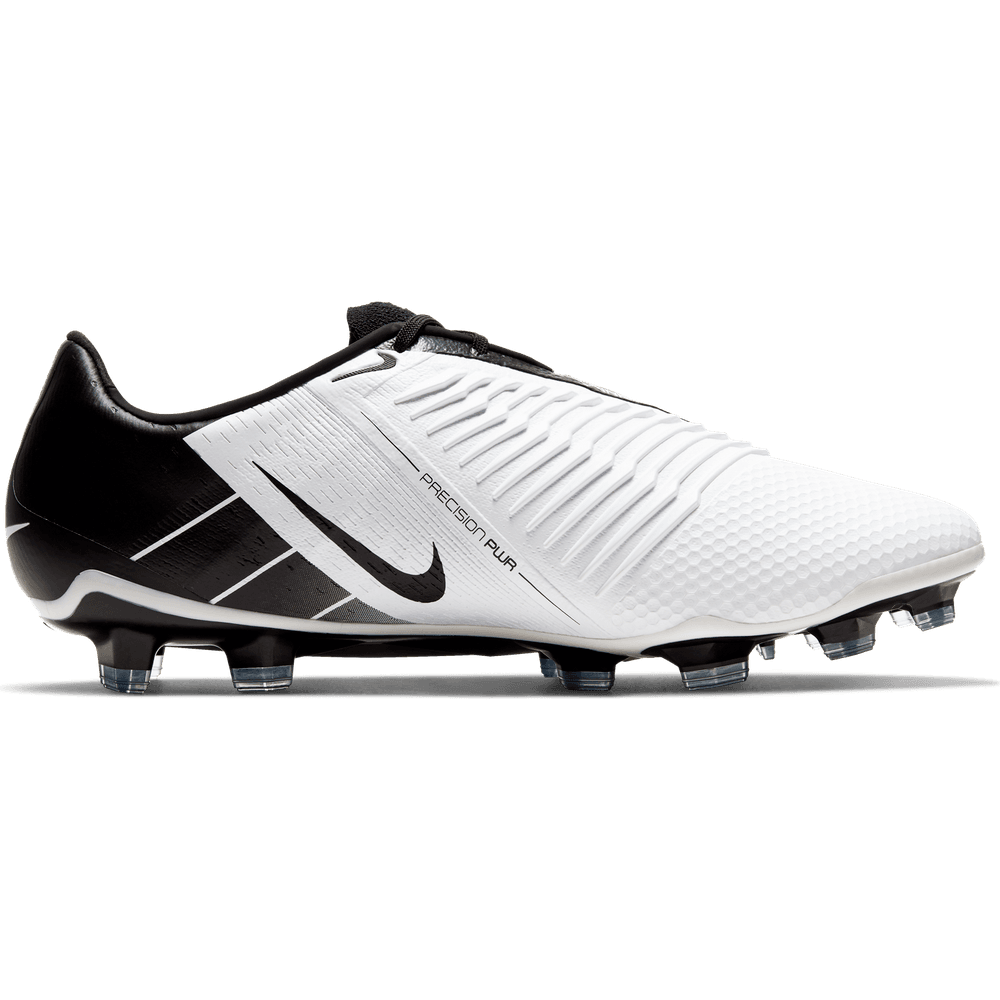 Nike phantom venom elite shop black and gold