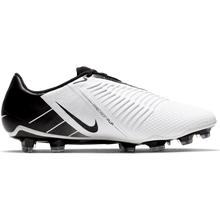 Carregar imagem no visualizador da galeria, Nike Phantom Venom Elite FG BRANCO/PRETO
