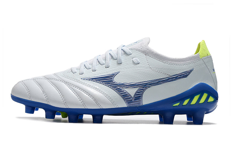 Mizuno MORELIA NEO III β Made In Japan