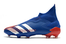 Carregar imagem no visualizador da galeria, CHUTEIRA ADIDAS PREDATOR 20+ &quot;MUTATOR PACK&quot;
