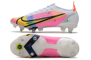 Chuteira Nike Mercurial Vapor XIV Elite SG