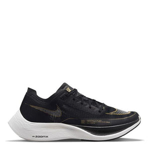 Tênis de corrida Nike ZoomX Vaporfly Next% 2