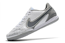 Carregar imagem no visualizador da galeria, NIKE Tiempo Legend 9 Pro Futsal Focus
