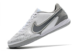 NIKE Tiempo Legend 9 Pro Futsal Focus