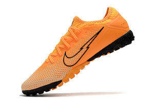 CHUTEIRA SOCIETY NIKE MERCURIAL VAPOR 13 PRO TF - DAYBREAK PACK