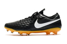 Carregar imagem no visualizador da galeria, CHUTEIRA NIKE TIEMPO LEGEND 8 ELITE FG
