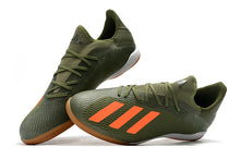 Carregar imagem no visualizador da galeria, CHUTEIRA ADIDAS X TANGO 19.3
