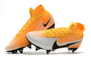 CHUTEIRA NIKE MERCURIAL SUPERFLY 7 ELITE SG