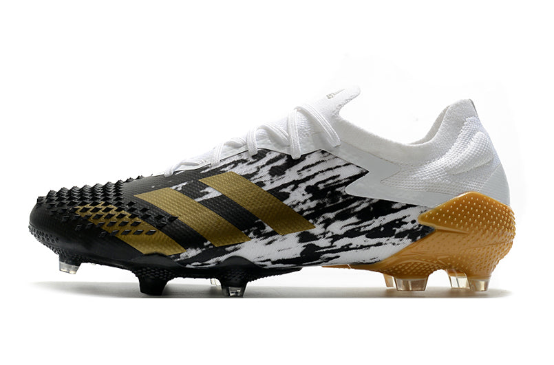 CHUTEIRA ADIDAS PREDATOR 20.1 FG