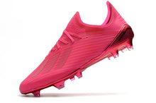 Carregar imagem no visualizador da galeria, CHUTEIRA ADIDAS X 19+ FG - LOCALITY
