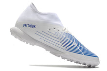 Carregar imagem no visualizador da galeria, ADIDAS Predator Edge.3 Society Diamond Edge
