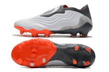 Carregar imagem no visualizador da galeria, ADIDAS Copa Sense+ FG Meteorite
