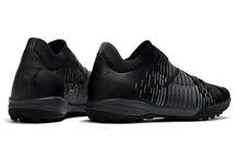 Carregar imagem no visualizador da galeria, PUMA Future Z 1.1 Pro Cage Society Preto
