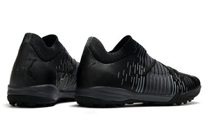 PUMA Future Z 1.1 Pro Cage Society Preto