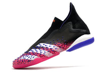 Carregar imagem no visualizador da galeria, Adidas PREDATOR FREAK Superlative +Futsal
