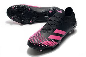 CHUTEIRA ADIDAS PREDATOR 2 FG LOW