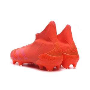 CHUTEIRA ADIDAS PREDATOR 20+ "MUTATOR PACK"