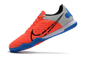 CHUTEIRA NIKE DE FUTSAL REACT GATO