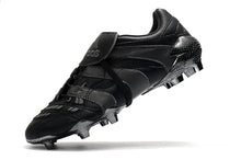 Carregar imagem no visualizador da galeria, Adidas Predator Accelerator 20 FG Eternal Class
