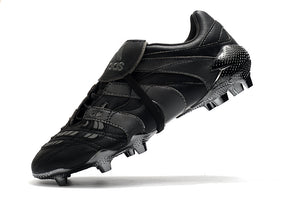 Adidas Predator Accelerator 20 FG Eternal Class