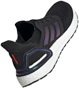 Tênis de corrida adidas ULTRABOOST 20