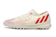 Carregar imagem no visualizador da galeria, ADIDAS Predator Edge.3 Society Diamond Edge
