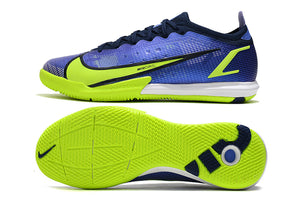 Nike Mercurial Vapor 14 Elite Futsal