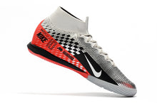 Carregar imagem no visualizador da galeria, CHUTEIRA NIKE MERCURIAL VAPOR 13 FG ELITE &quot;SPEED FREAK&quot;
