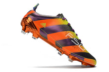 Carregar imagem no visualizador da galeria, ADIDAS F50 X Ghosted .1 FG Chameleon
