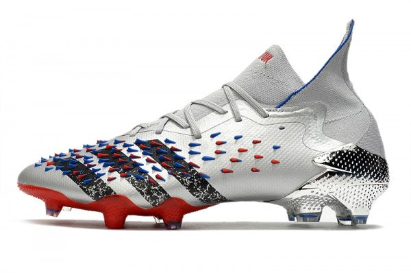 ADIDAS Predator Freak.1 FG Showpiece