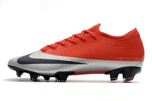 Carregar imagem no visualizador da galeria, CHUTEIRA NIKE MERCURIAL VAPOR 13 FG ELITE &quot;FUTURE DNA&quot;
