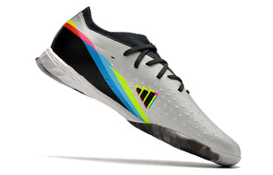 Chuteira ADIDAS X Speedportal.1 Futsal Game Data