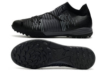 Carregar imagem no visualizador da galeria, PUMA Future Z 1.1 Pro Cage Society Preto
