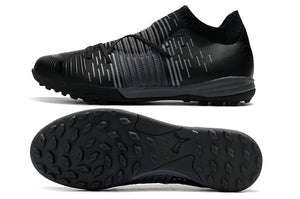 PUMA Future Z 1.1 Pro Cage Society Preto