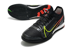 CHUTEIRA FUTSAL NIKE MERCURIAL VAPOR 14 PRO